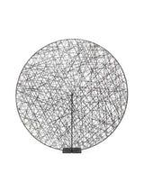 Criss Cross Screen by Karbony
