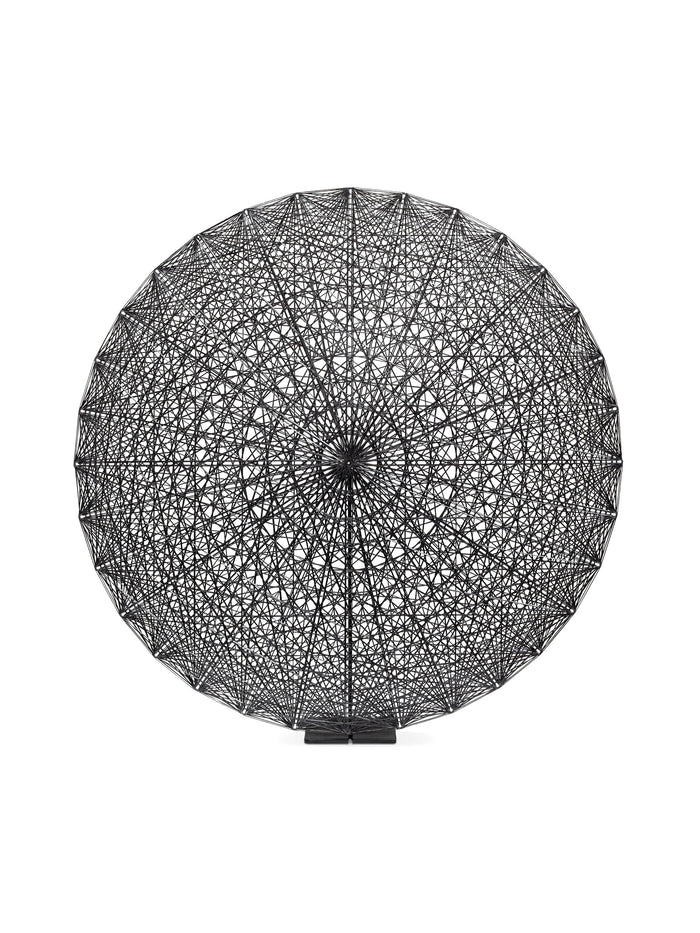 Paravento Mandala by Karbony