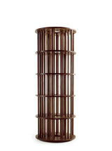 Libreria Pillar by Riva 1920