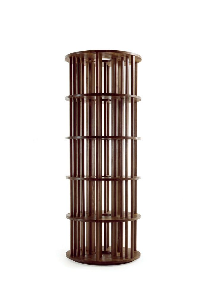 Libreria Pillar by Riva 1920