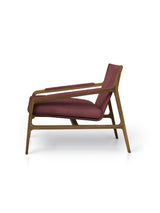 Margot Armchair by Alivar