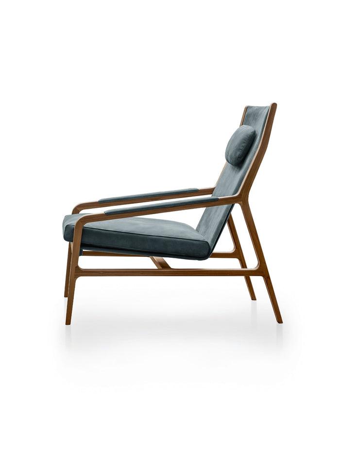Poltrona Margot Relax by Alivar