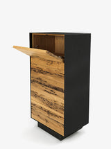 Cassettiera Rialto 6 by Riva 1920