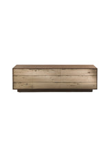 Credenza Rialto Lowboard by Riva 1920