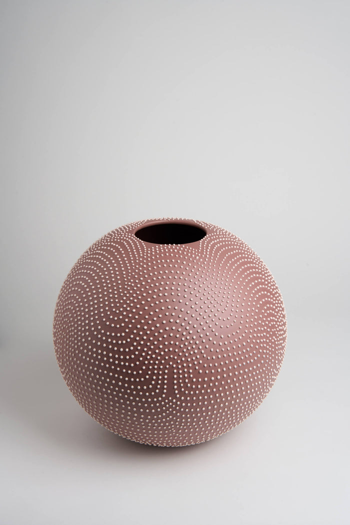 Vaso Arcadia by Nuove Forme