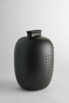RIC 6__2