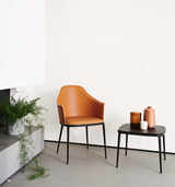 Poltrona Lea by Midj