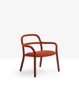 Poltrona Pippi by Midj