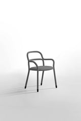 Poltroncina Pippi by Midj