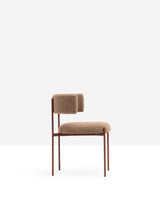 Poltroncina Amelie by Midj