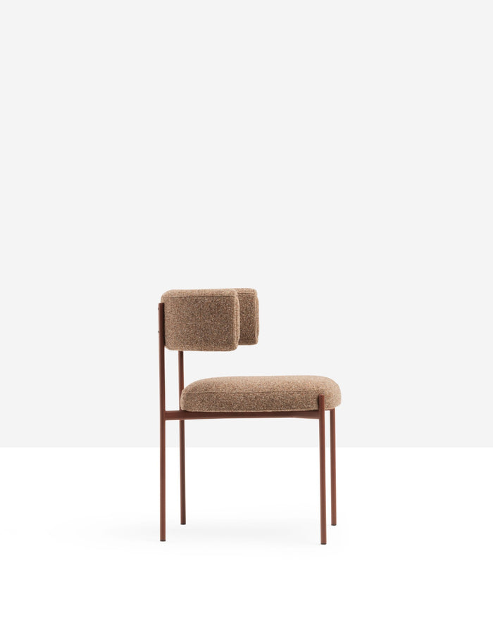 Poltroncina Amelie by Midj