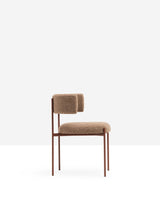Poltroncina Amelie by Midj