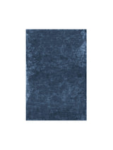 Savanna B Rug by Karpeta
