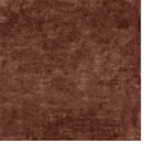 SAVANNAB11__2