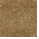 SAVANNAB12__2
