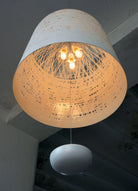 SE1012B INT__2