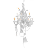 Lampada Beautiful Mess by Karman