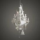 SE306AB INT__4