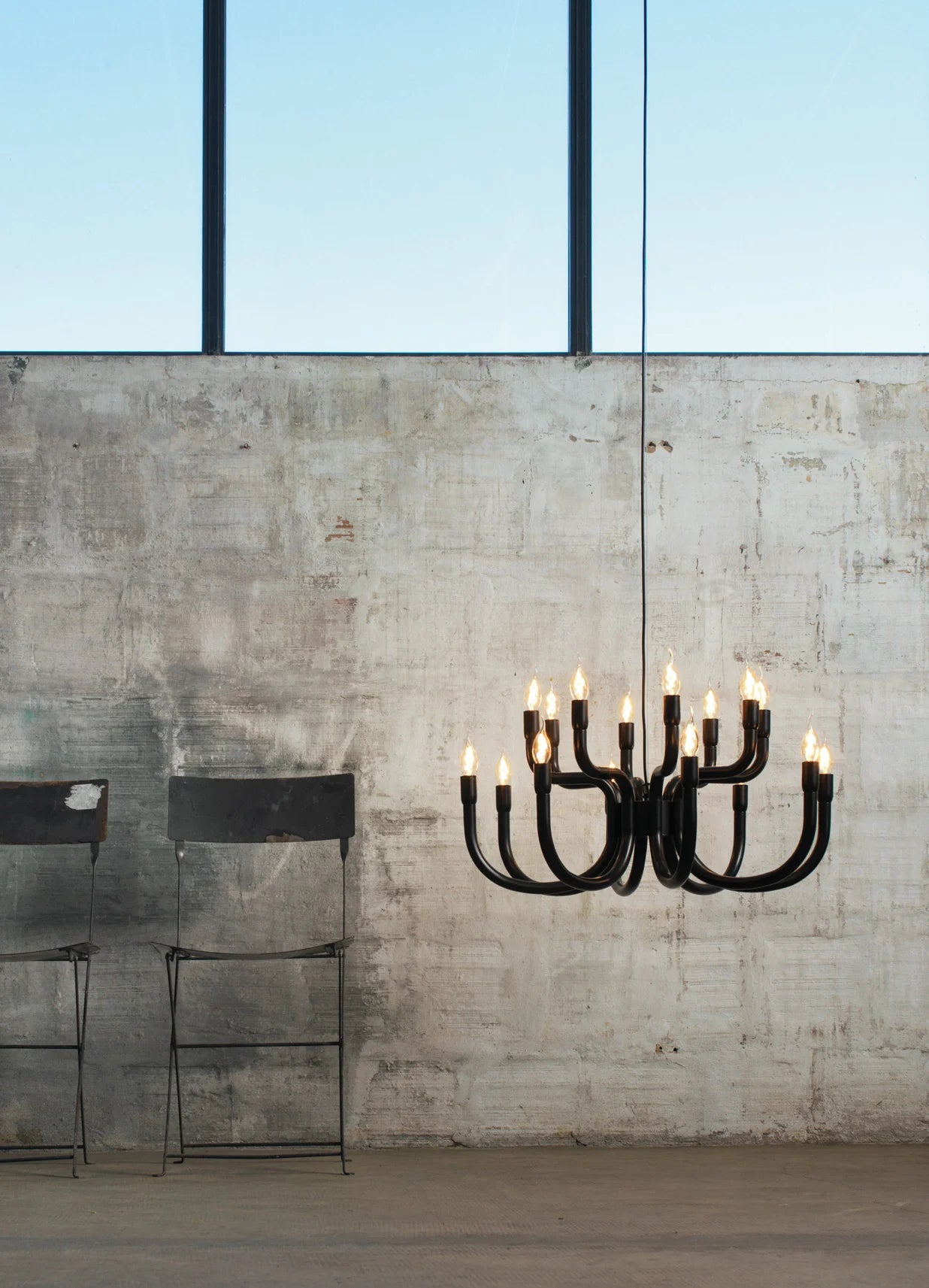 SE610AN INT__3