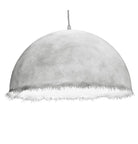 Lampada Plancton outdoor by Karman - Bianco