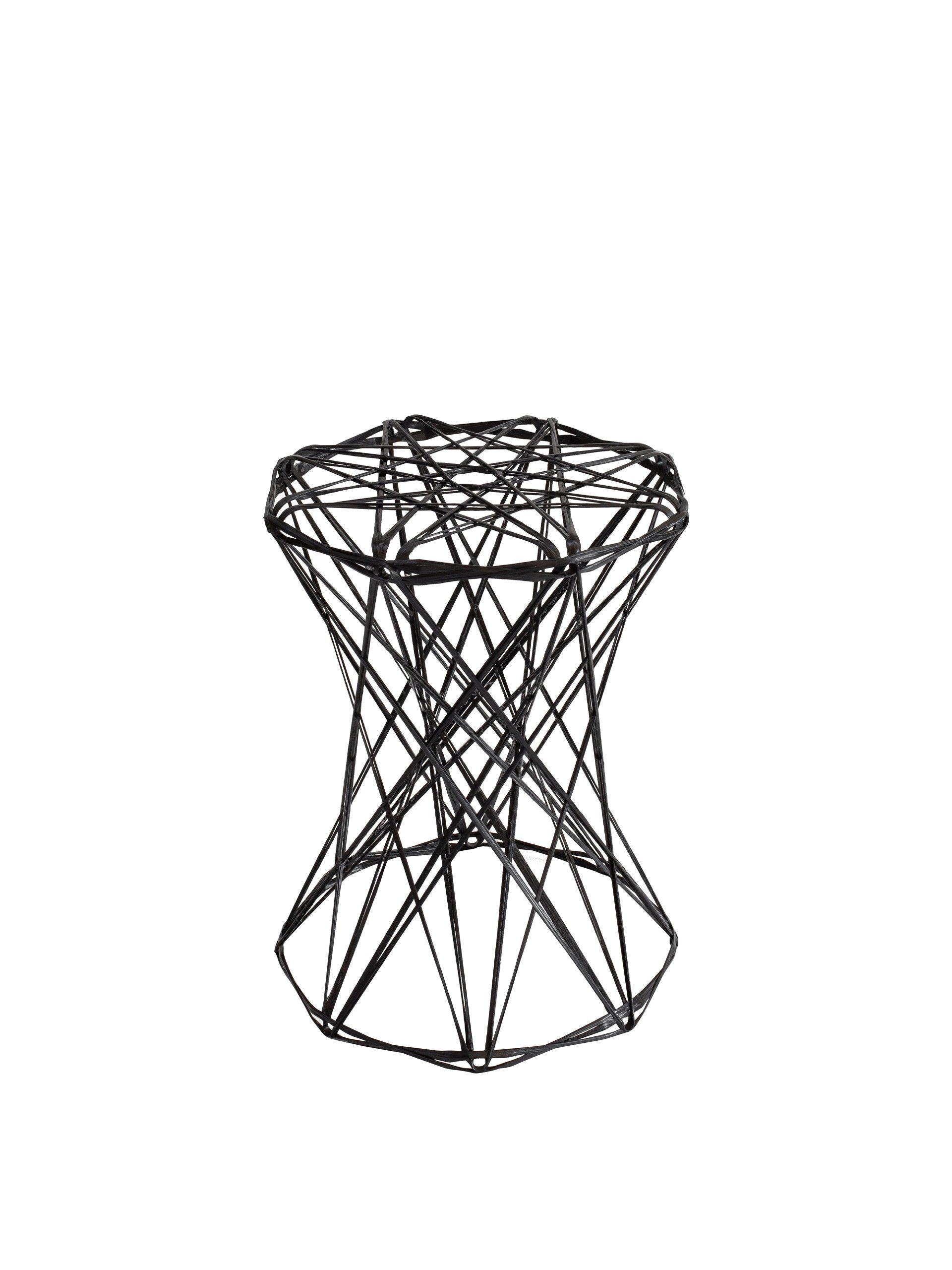 SGN04__1