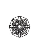 SGN04__2