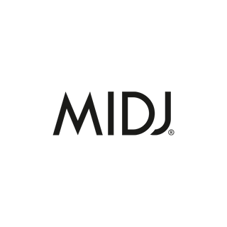 Midj