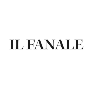 Il Fanale