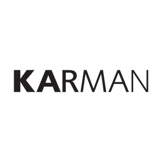 Karman