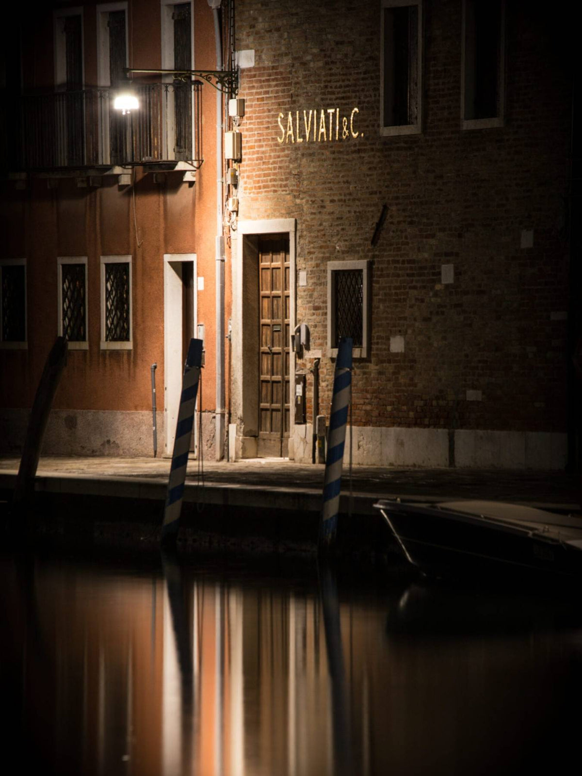 Salviati
