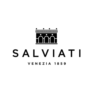Salviati