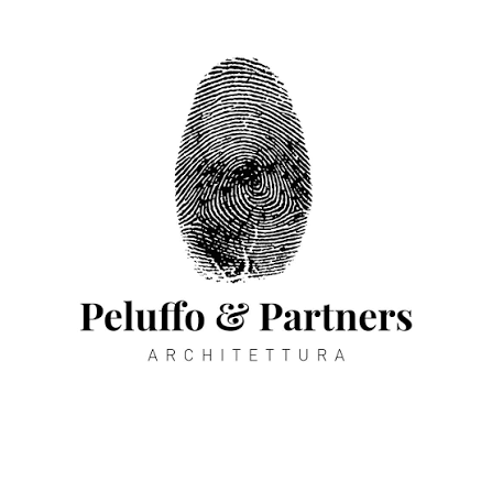 Peluffo & Partners
