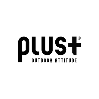 Plust