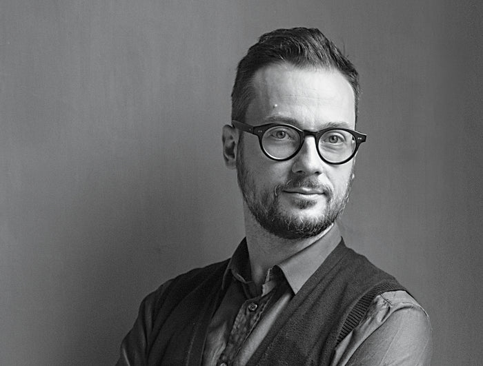Brian Sironi