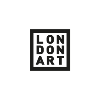 London Art