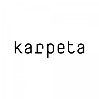 Karpeta