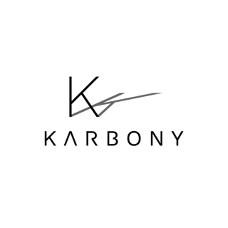 Karbony