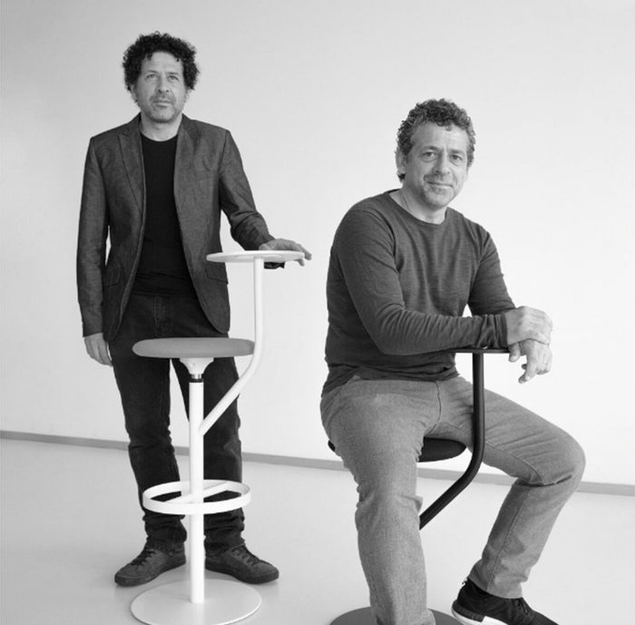 Pio&Titotoso