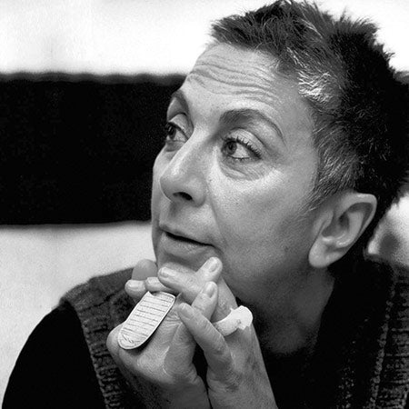 Paola Navone
