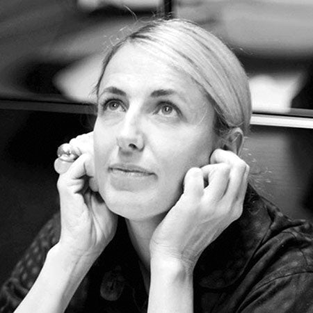Patricia Urquiola
