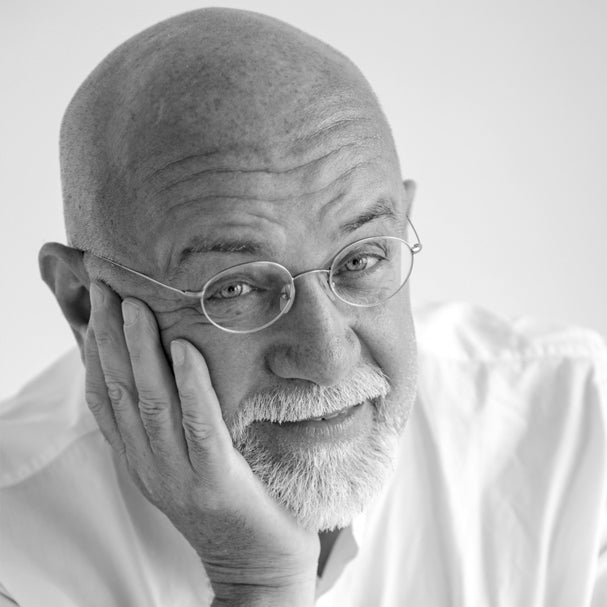 Franco Poli