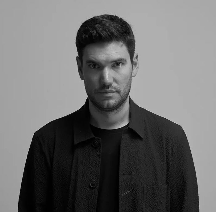Alessandro Stabile