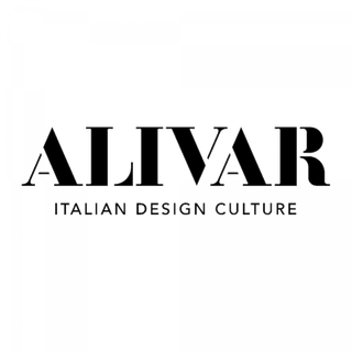 Alivar