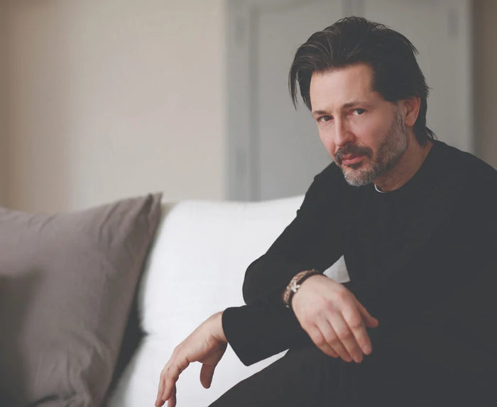 Matteo Ugolini