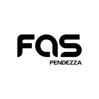 FAS Pendezza