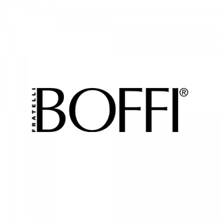Fratelli Boffi