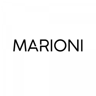 Marioni
