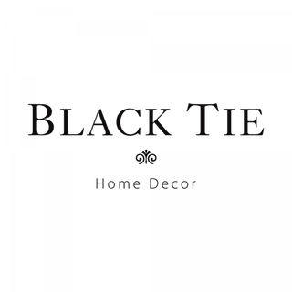 Black Tie