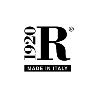 Riva 1920