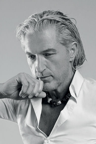 Marcel Wanders